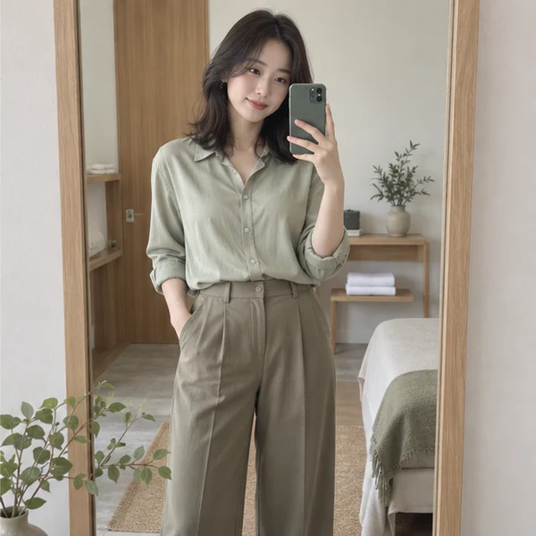 모던 블루밍룸 홈타이 대표 안내 이미지