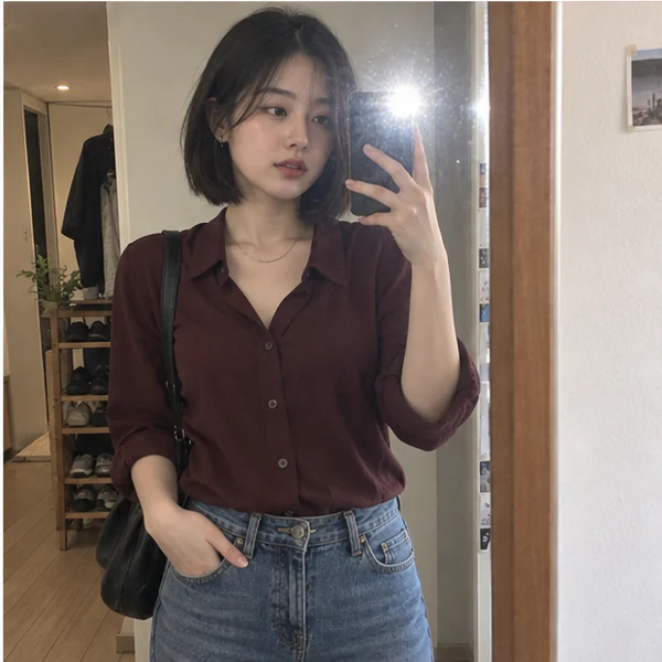 힐링 프라임룸 홈타이 제휴업체 이미지