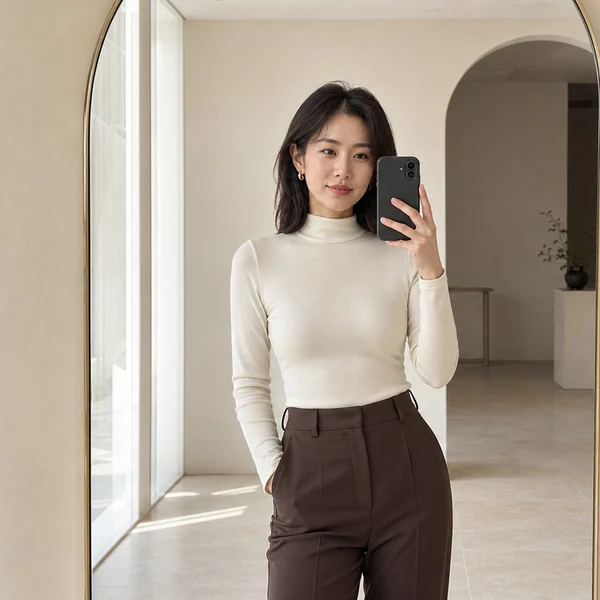 로열 라비앙살롱 홈타이 대표 안내 이미지