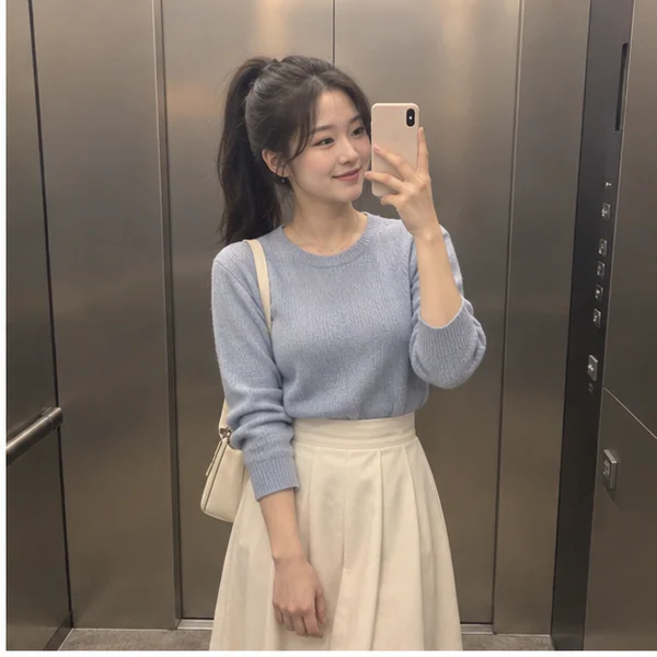스위트 은서스테이 홈타이 대표 안내 이미지