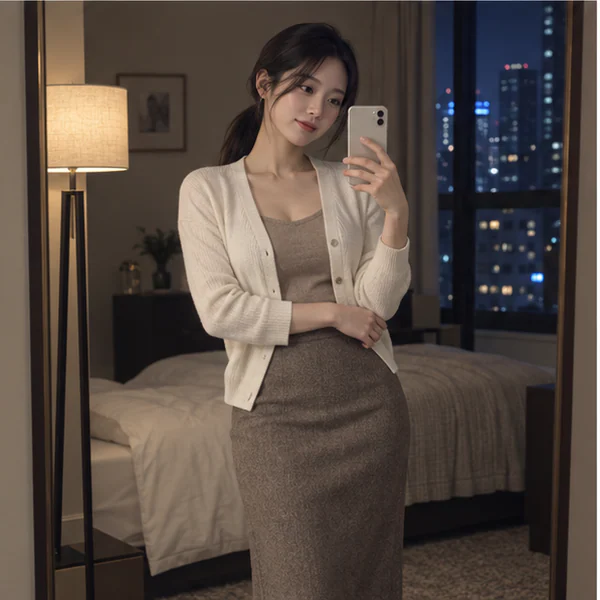 리브라운지 테라피 제휴업체 이미지