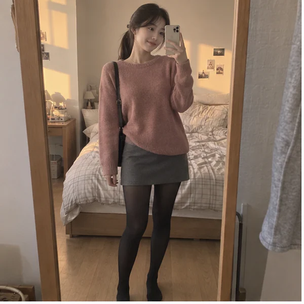 포레스트 베르디스튜디오 테라피 대표 안내 이미지