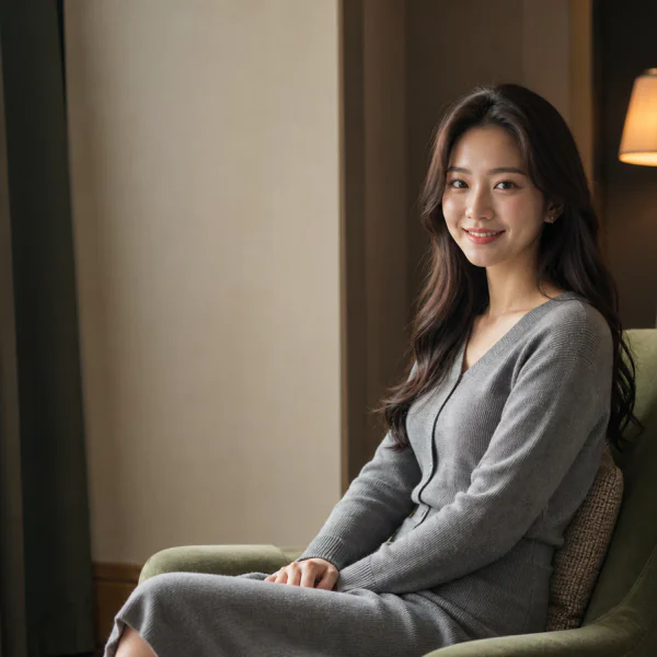 스위트 제니스파 홈타이 대표 안내 이미지