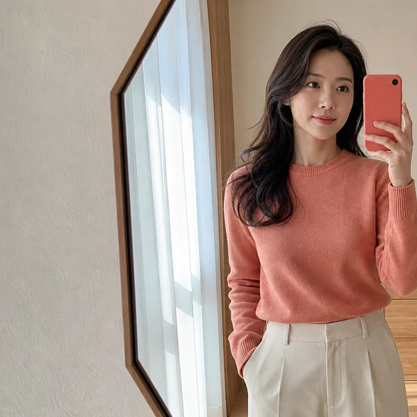 프리미엄 은서케어 테라피 대표 안내 이미지