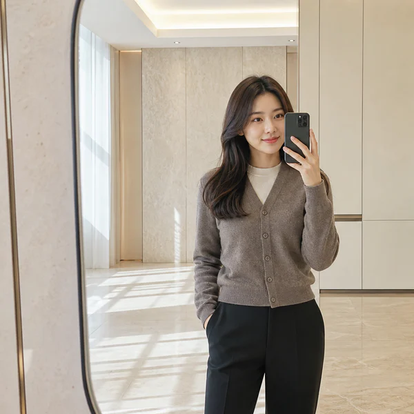 힐링 설현포레스트 테라피 대표 안내 이미지