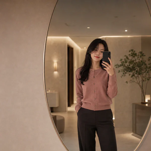 그랜드 하린라운지 테라피 대표 안내 이미지