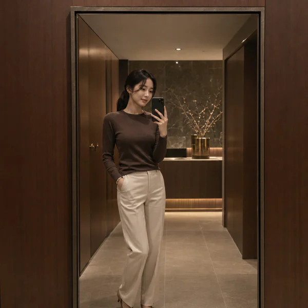 웰니스 수지릴렉스 마사지 대표 안내 이미지