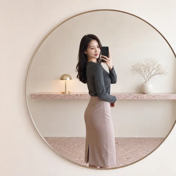가든 레드존케어 홈타이 대표 안내 이미지