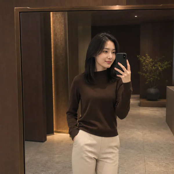 가든 혜리스테이 홈타이 제휴업체 이미지