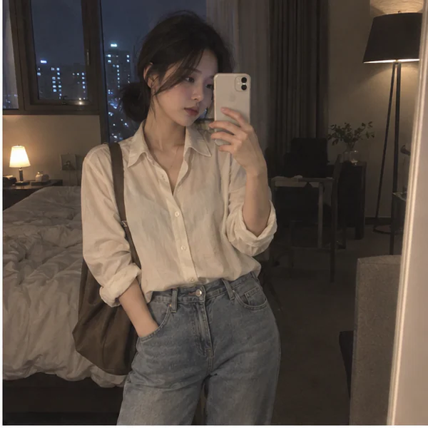 로열 하영룸 마사지 대표 안내 이미지