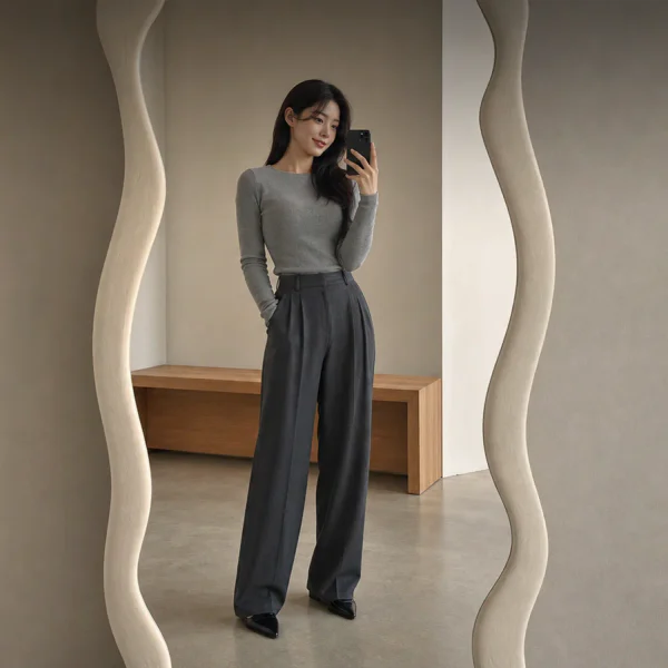 포레스트 네이처아지트 마사지 대표 안내 이미지