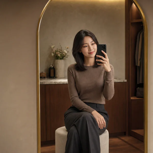 프리미엄 수지스튜디오 마사지 대표 안내 이미지