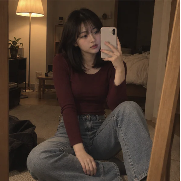 모던 예리센터 홈타이 제휴업체 이미지