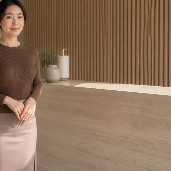 힐링 은비가든 마사지 대표 안내 이미지