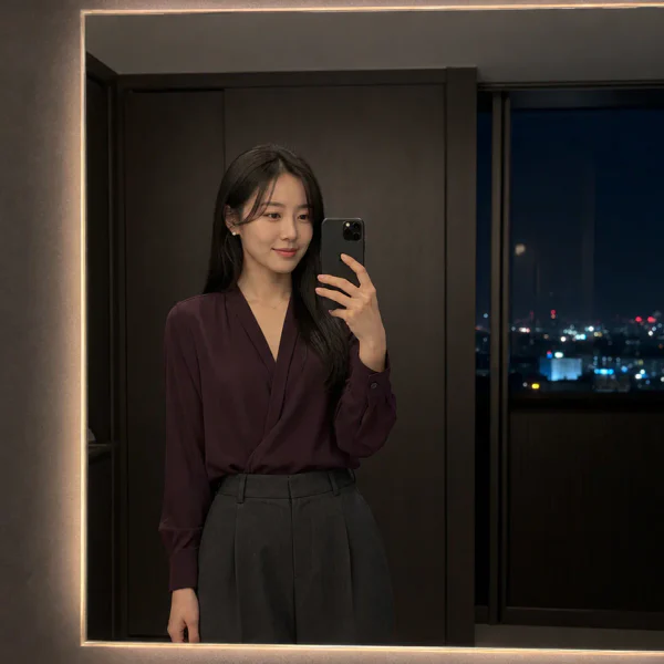 프리미엄 카리나센터 마사지 대표 안내 이미지