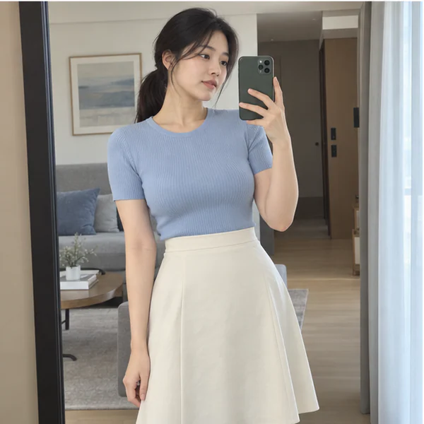 모던 나연살롱 테라피 대표 안내 이미지