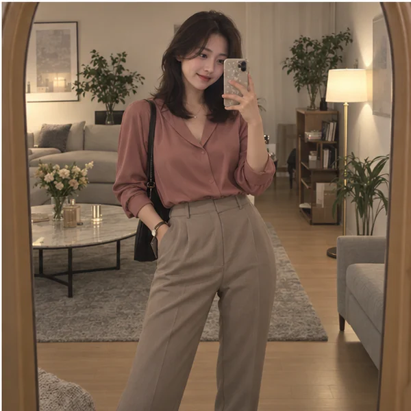 포레스트 솔라하우스 마사지 대표 안내 이미지