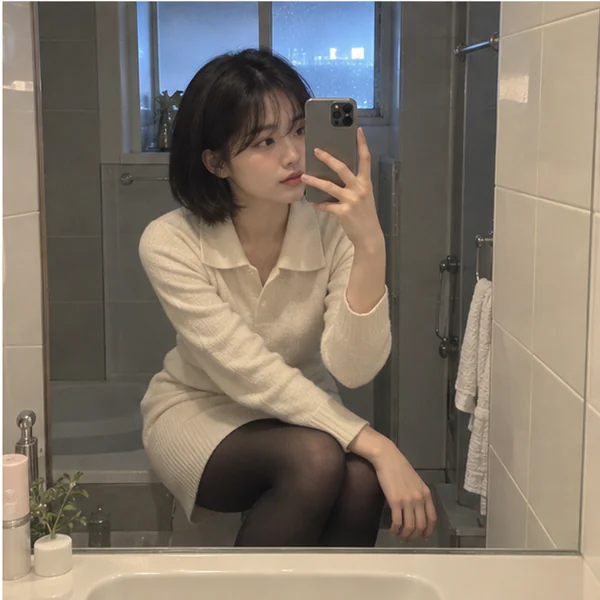 프리미엄 수지케어 마사지 제휴업체 이미지