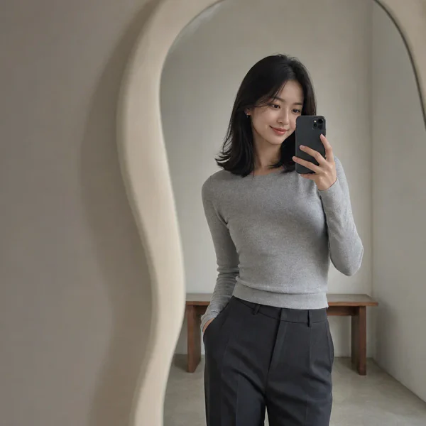 모던 다현센터 테라피 제휴업체 이미지