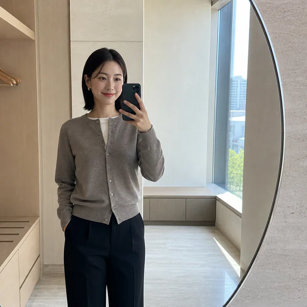 가든 나연스테이 홈타이 제휴업체 이미지