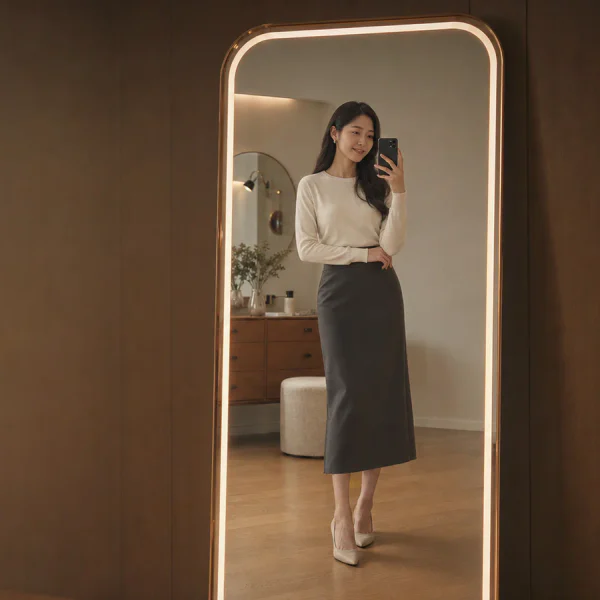 다현라운지 홈타이 제휴업체 이미지