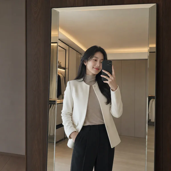 로열 아린센터 테라피 대표 안내 이미지