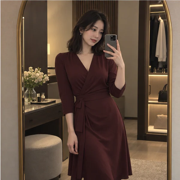 웰니스 루나웰빙 홈타이 제휴업체 이미지