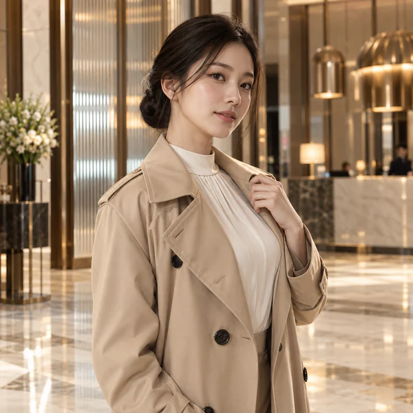 레이라운지 테라피 대표 안내 이미지