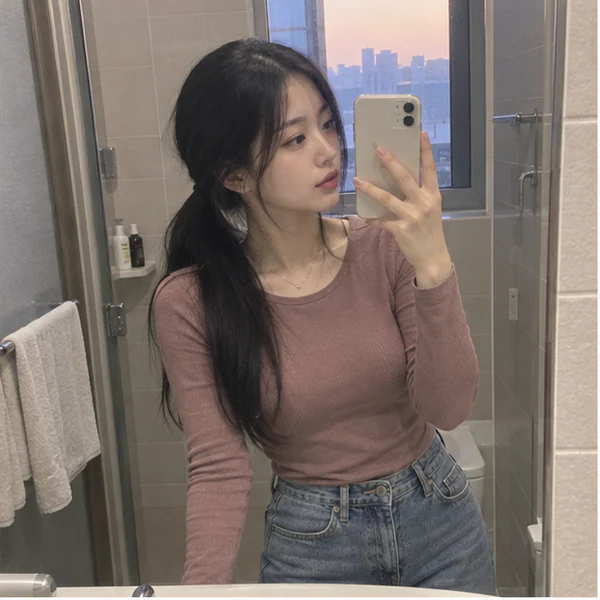 로열 해린센터 테라피 대표 안내 이미지