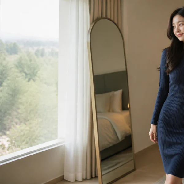 스위트 세레나스파 홈타이 대표 안내 이미지