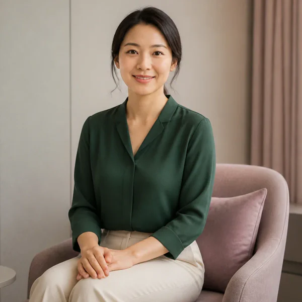 로열 베르디룸 홈타이 대표 안내 이미지