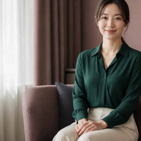 그랜드 해린스파 테라피 대표 안내 이미지