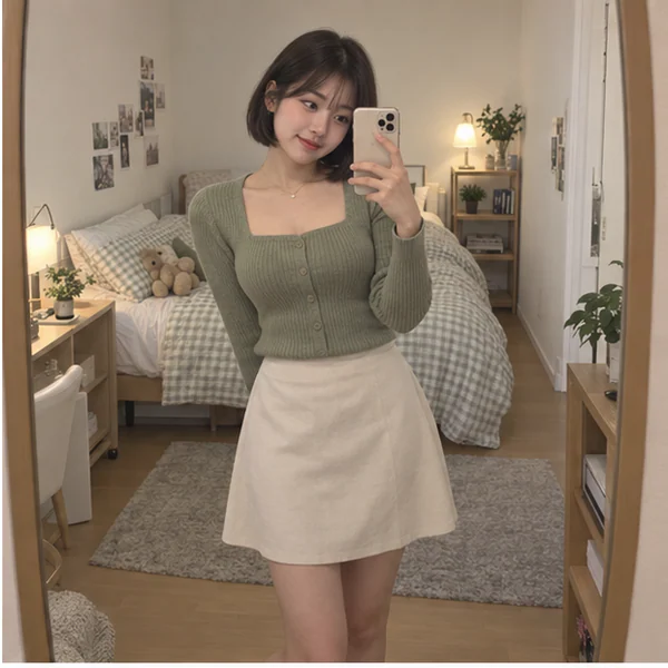 클래식 유리아라운지 테라피 대표 안내 이미지