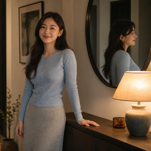 로열 블루밍아지트 마사지 대표 안내 이미지