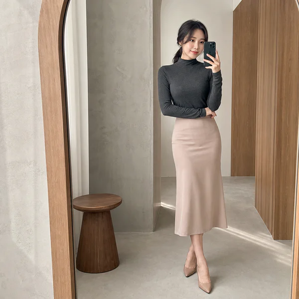 아로마 마리웰빙 마사지 대표 안내 이미지