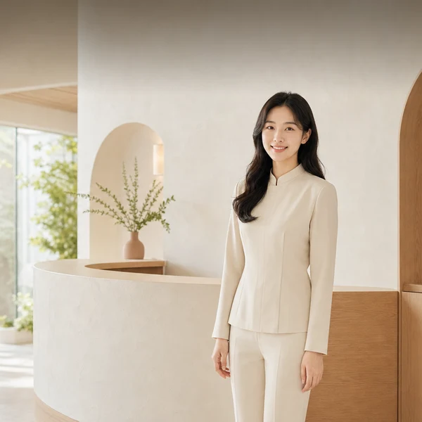 가든 아모르라운지 테라피 대표 안내 이미지