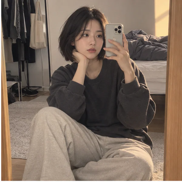 라운지 세정가든 홈타이 제휴업체 이미지