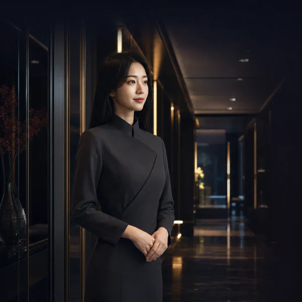 로열 효정스튜디오 홈타이 제휴업체 이미지