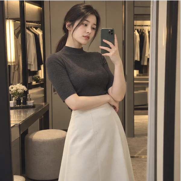 힐링 아델룸 테라피 대표 안내 이미지