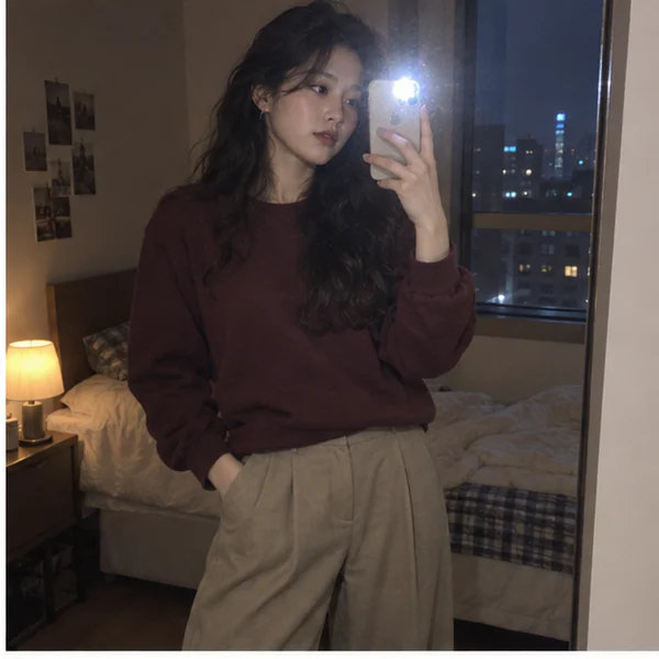 소담라운지 홈타이 제휴업체 이미지