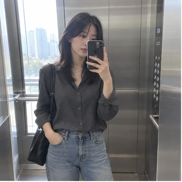 스위트 혜리테라스 홈타이 제휴업체 이미지