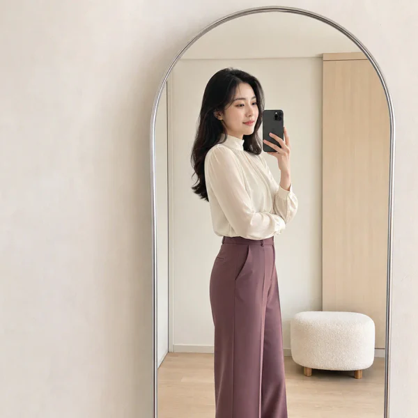 모던 설현센터 테라피 제휴업체 이미지
