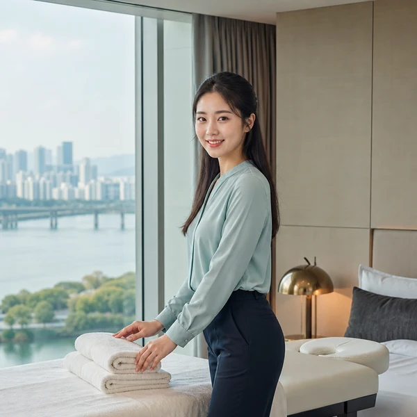 은비라운지 홈타이 제휴업체 이미지
