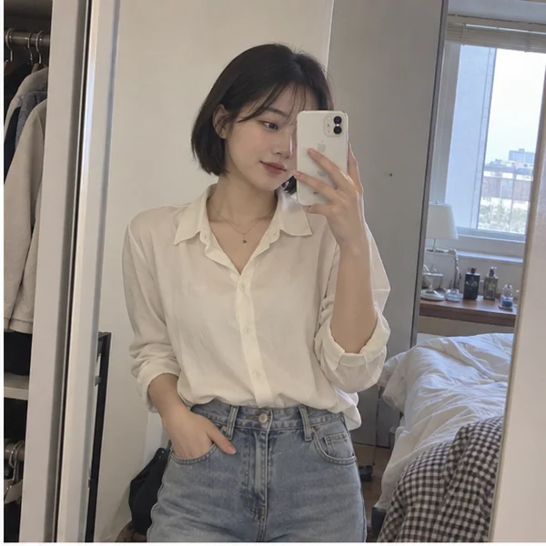 아로마 아델웰빙 테라피 대표 안내 이미지