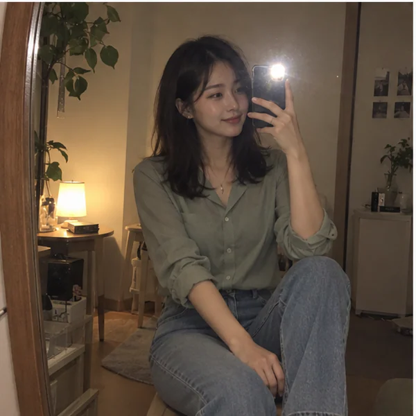 시그니처 예리케어 홈타이 대표 안내 이미지