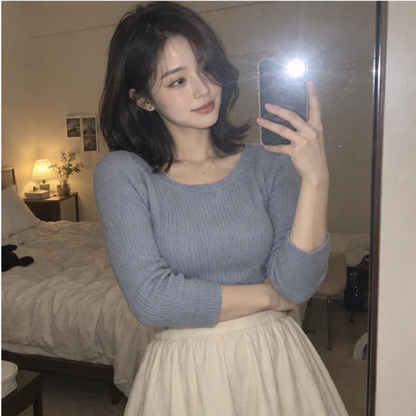 모던 아린살롱 테라피 대표 안내 이미지