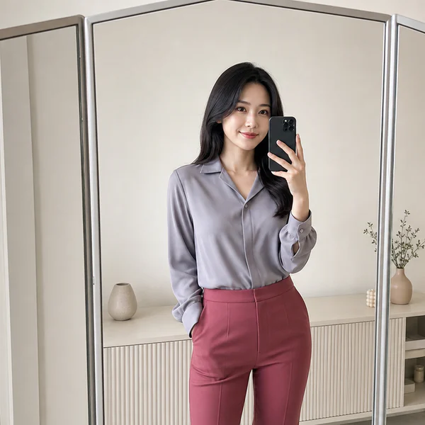 포레스트 클로이스튜디오 마사지 대표 안내 이미지