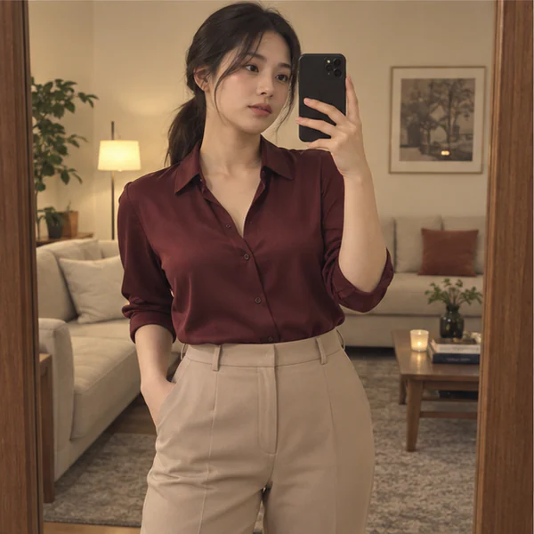 로열 아린센터 테라피 대표 안내 이미지