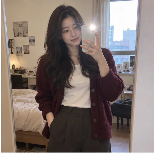 프리미엄 세레나케어 마사지 제휴업체 이미지
