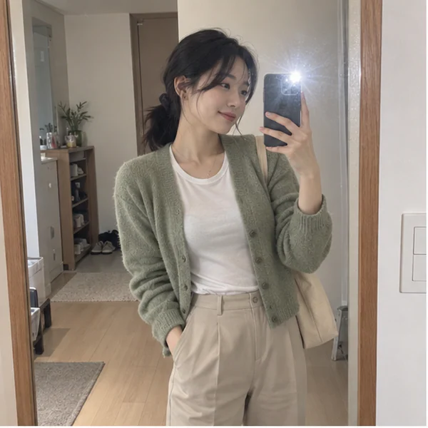 가든 아델스테이 홈타이 제휴업체 이미지